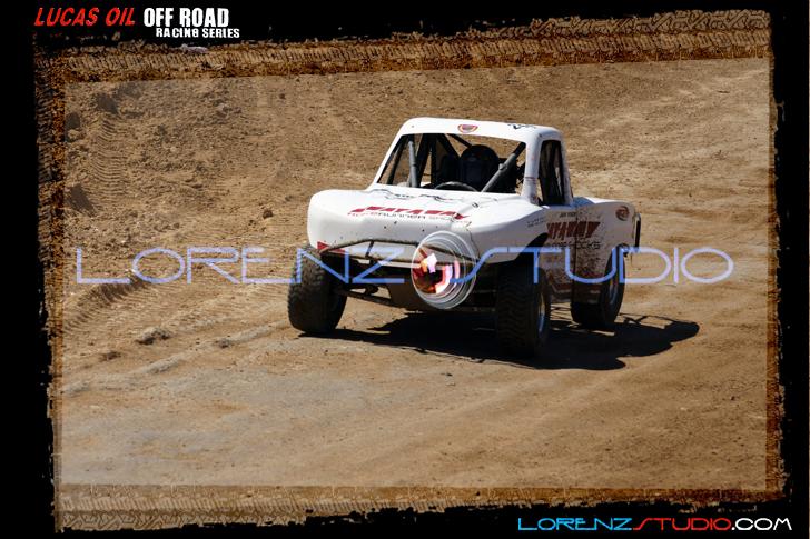 DSC08576.jpg - SONY DSC