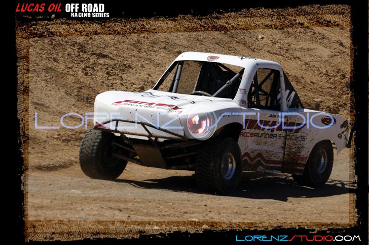 DSC08579.jpg - SONY DSC