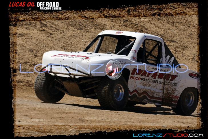 DSC08580.jpg - SONY DSC