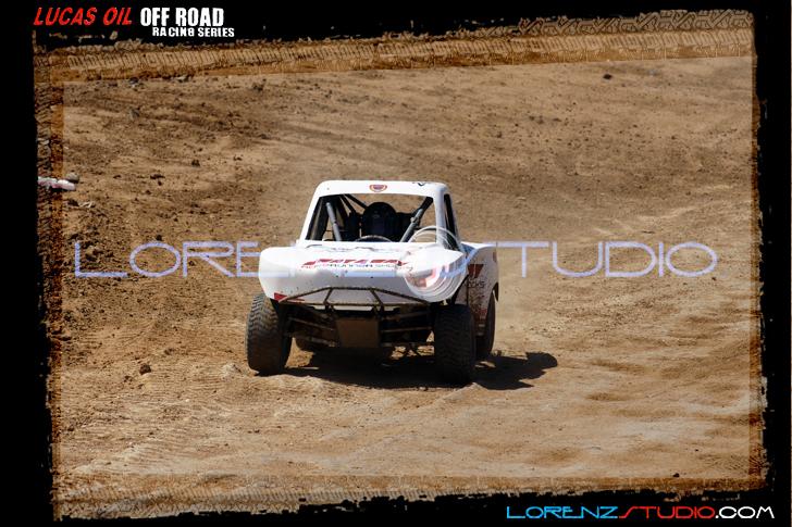 DSC08585.jpg - SONY DSC