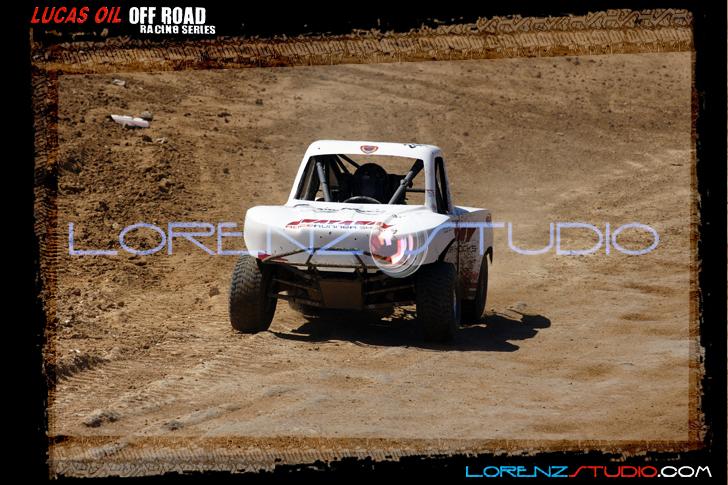 DSC08586.jpg - SONY DSC