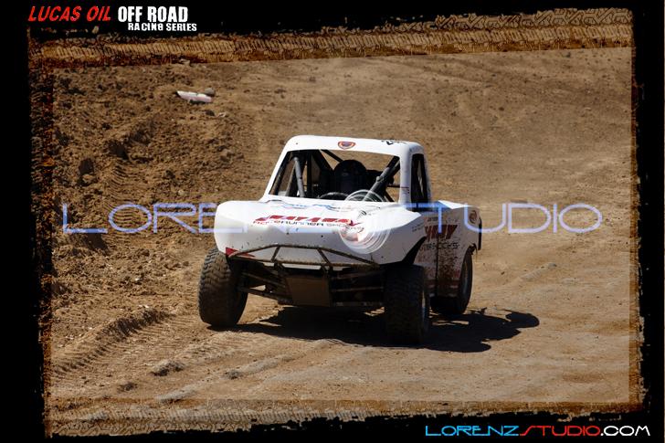 DSC08587.jpg - SONY DSC