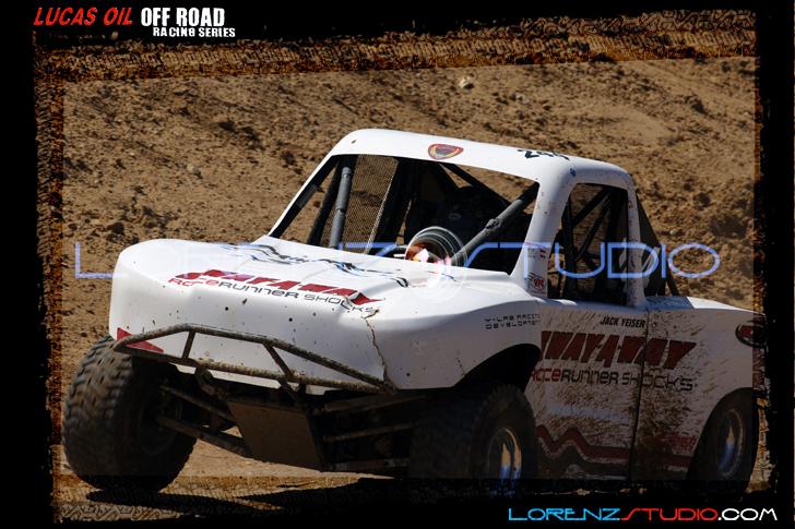 DSC08589.jpg - SONY DSC