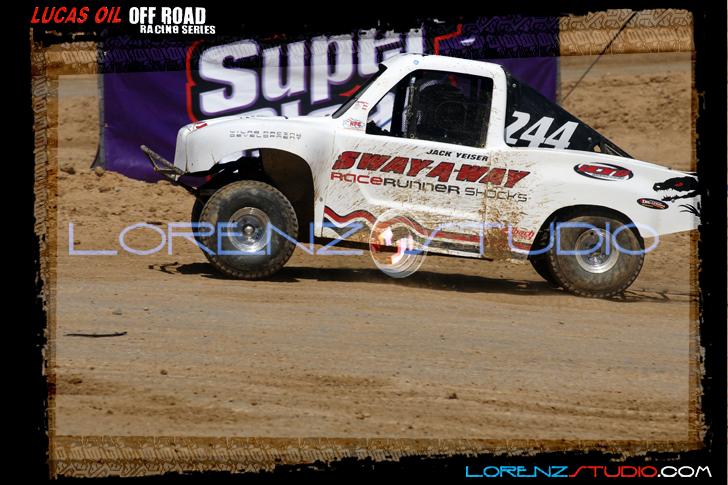 DSC08595.jpg - SONY DSC