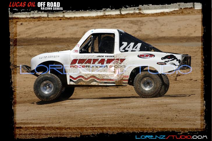 DSC08597.jpg - SONY DSC