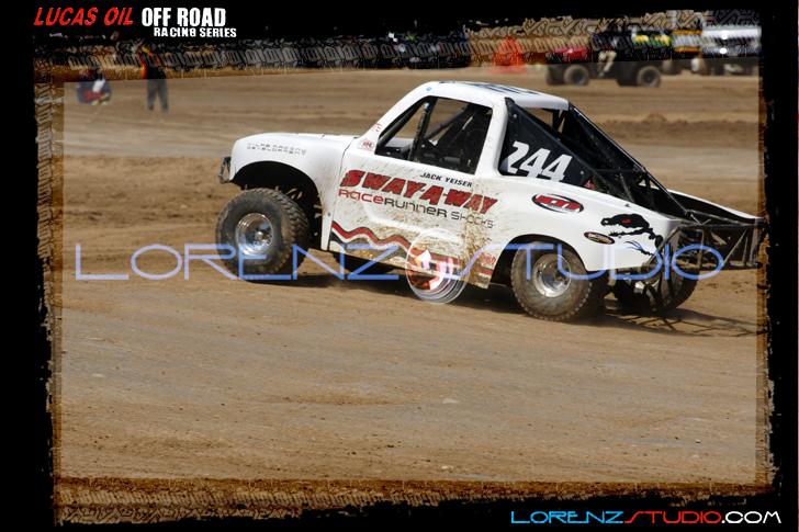 DSC08599.jpg - SONY DSC