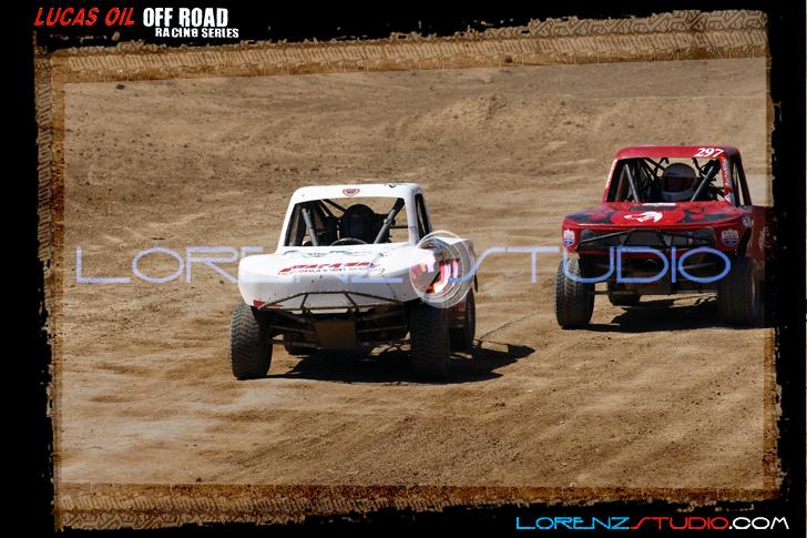 DSC08603.jpg - SONY DSC