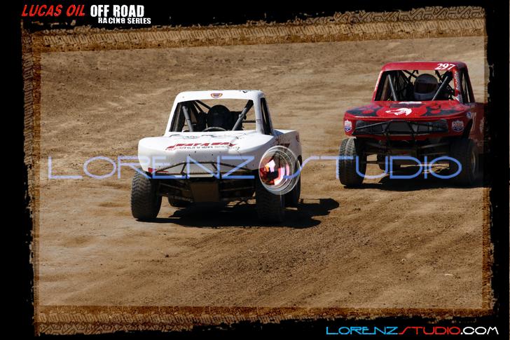 DSC08604.jpg - SONY DSC