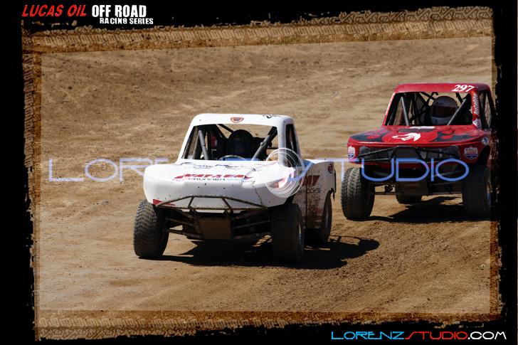 DSC08605.jpg - SONY DSC