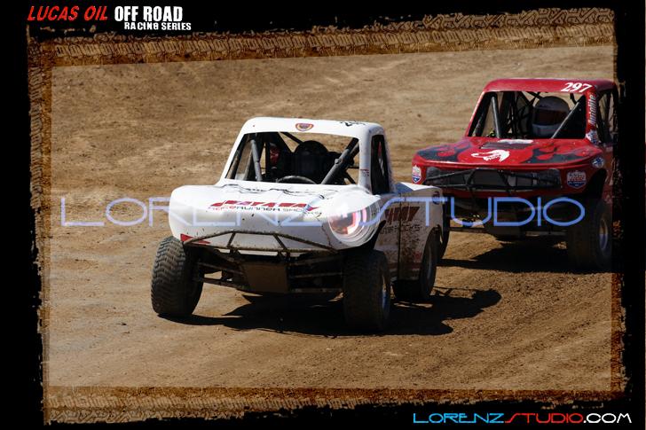 DSC08606.jpg - SONY DSC