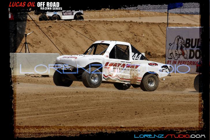 DSC08615.jpg - SONY DSC