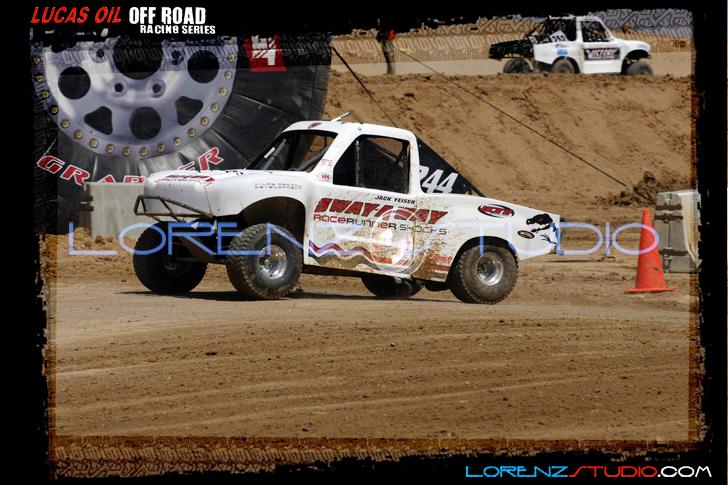 DSC08616.jpg - SONY DSC