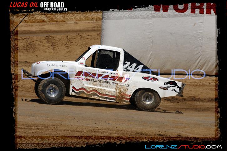 DSC08618.jpg - SONY DSC