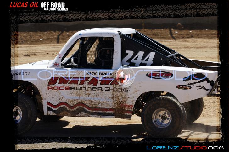 DSC08620.jpg - SONY DSC