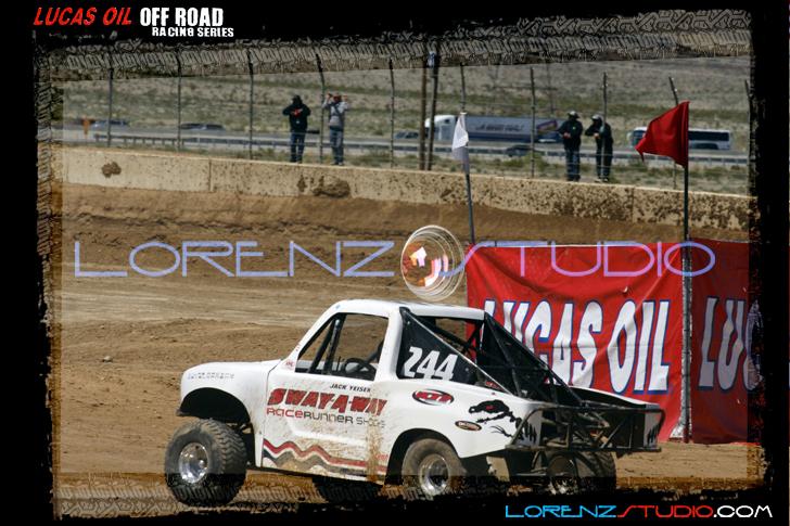 DSC08623.jpg - SONY DSC