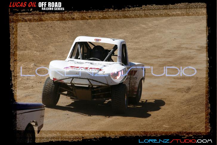 DSC08624.jpg - SONY DSC