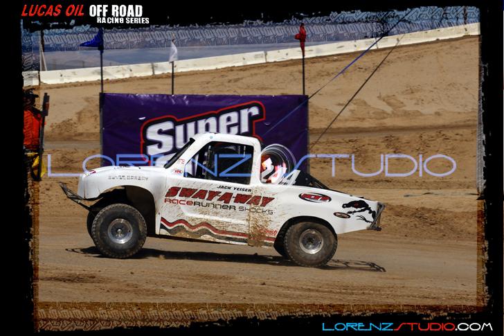 DSC08626.jpg - SONY DSC