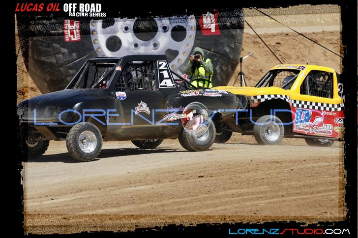 DSC08634.jpg - SONY DSC