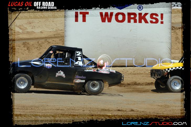 DSC08635.jpg - SONY DSC