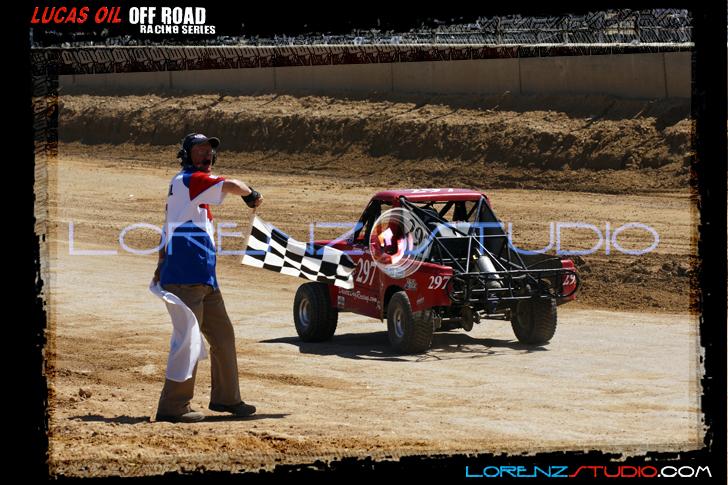 DSC08637.jpg - SONY DSC