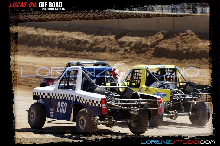 DSC08638.jpg - SONY DSC