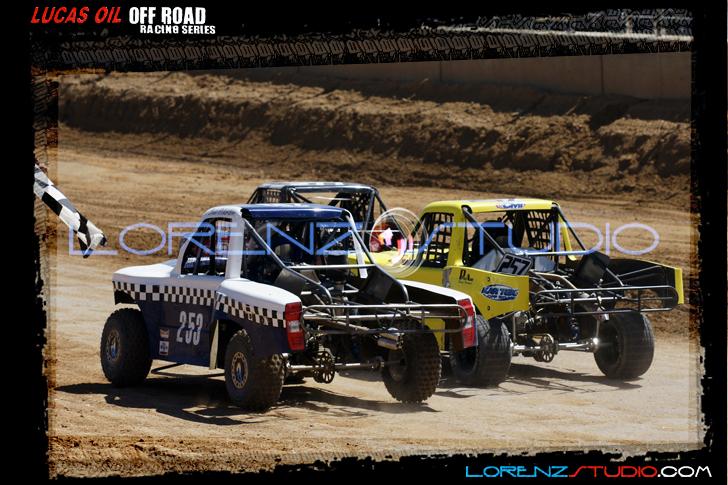 DSC08639.jpg - SONY DSC