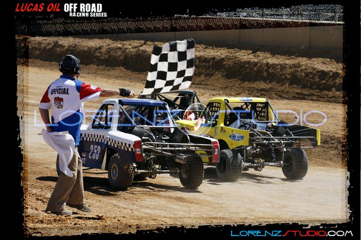 DSC08640.jpg - SONY DSC