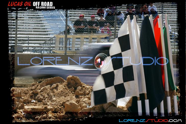 DSC08668.jpg - SONY DSC