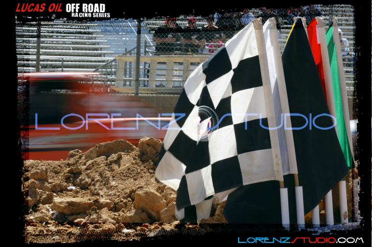 DSC08673.jpg - SONY DSC