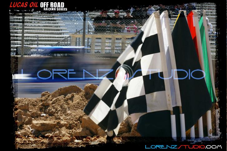 DSC08674.jpg - SONY DSC