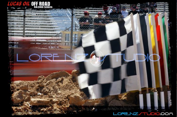 DSC08682.jpg - SONY DSC