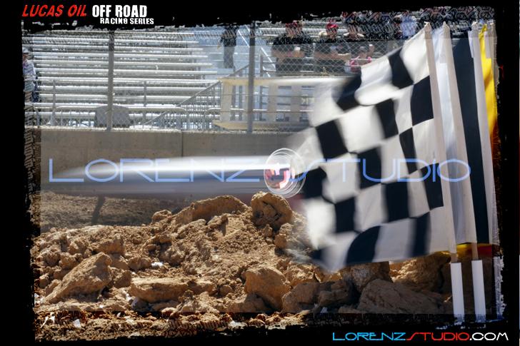 DSC08694.jpg - SONY DSC