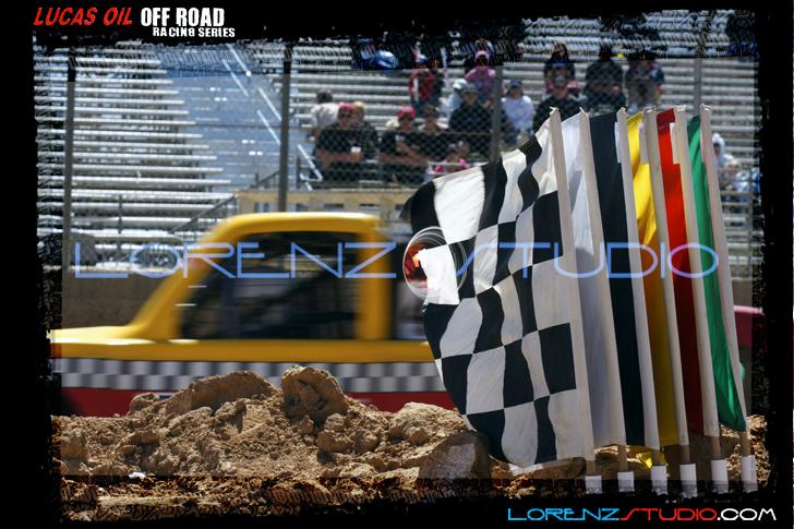 DSC08695.jpg - SONY DSC