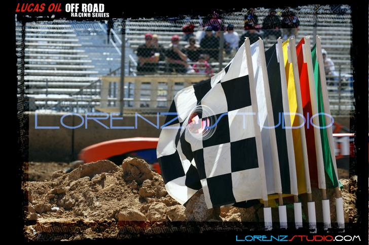 DSC08699.jpg - SONY DSC