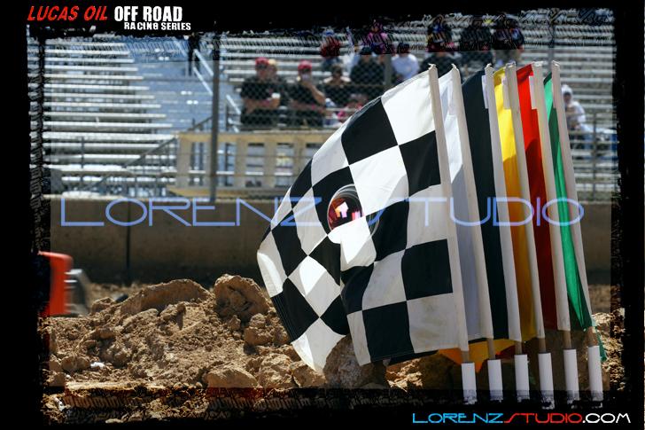 DSC08700.jpg - SONY DSC