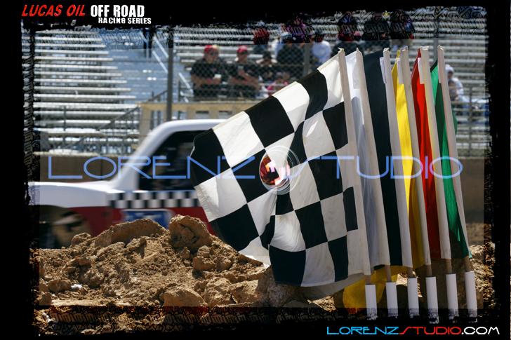 DSC08705.jpg - SONY DSC