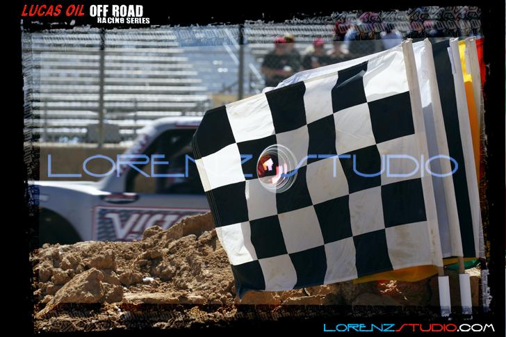 DSC08718.jpg - SONY DSC