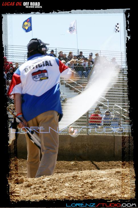 DSC08725.jpg - SONY DSC