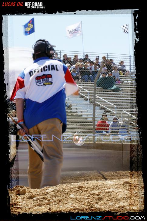 DSC08726.jpg - SONY DSC