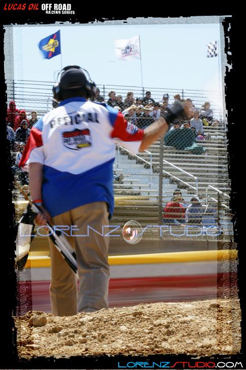 DSC08727.jpg - SONY DSC