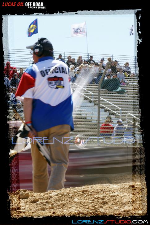 DSC08728.jpg - SONY DSC