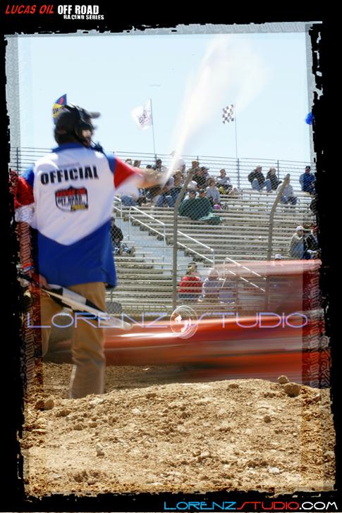 DSC08733.jpg - SONY DSC