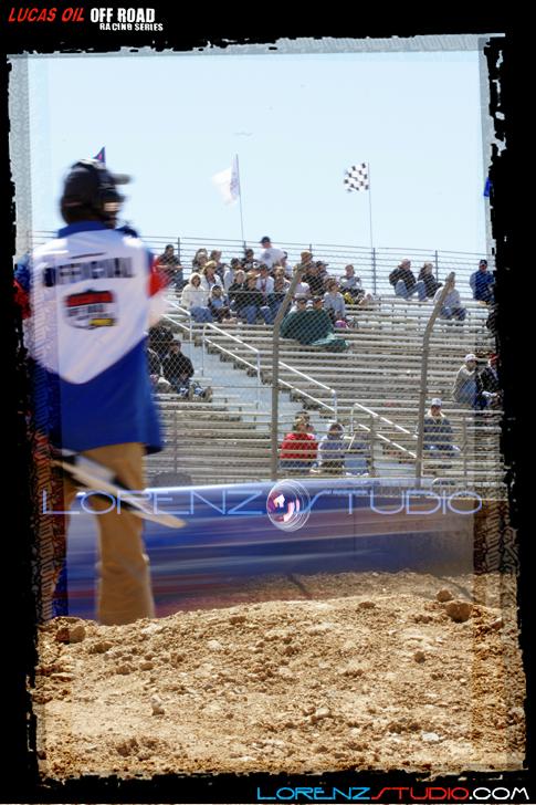 DSC08734.jpg - SONY DSC