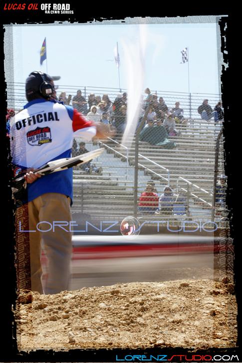 DSC08743.jpg - SONY DSC