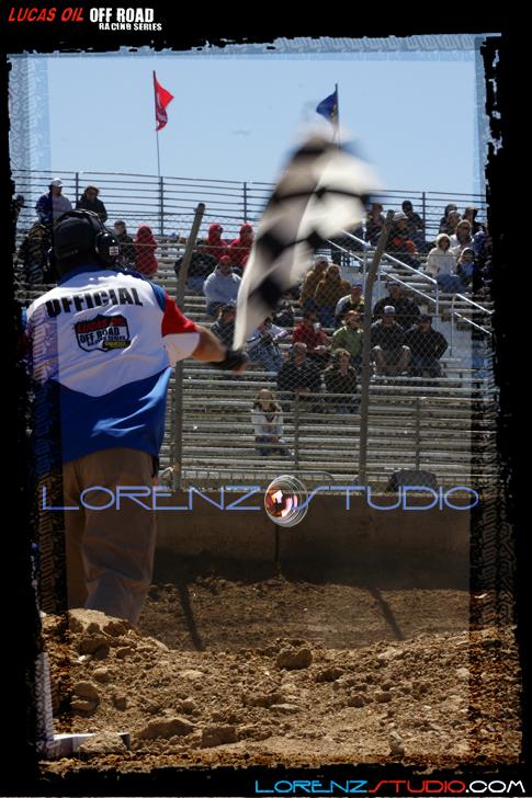 DSC08750.jpg - SONY DSC