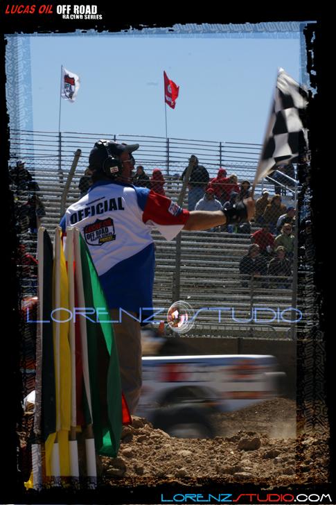 DSC08754.jpg - SONY DSC