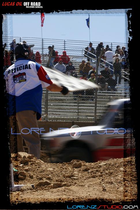 DSC08760.jpg - SONY DSC