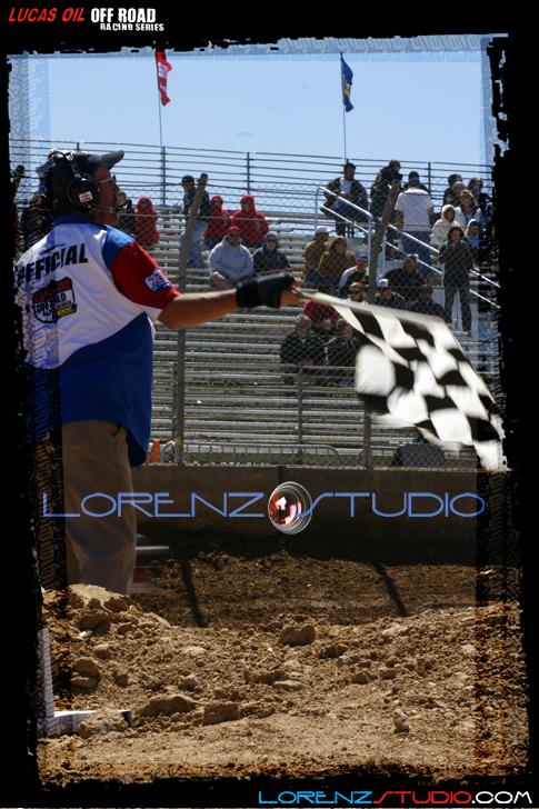 DSC08761.jpg - SONY DSC