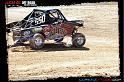 DSC06003loorrs1satn