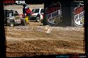 DSC06014loorrs1satn